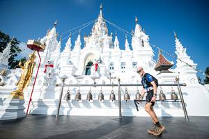 BIB: 
                            <button type="button" onclick="openModal(22466144)" class="btn btn-primary btn-sm float-right btn-popup" data-toggle="modal" data-target=".modal-high-quality">
                        <i class="fas fa-shopping-cart"></i> Add to Cart
                    </button>
                                            <button type="button" onclick="isThisMe(22466144, true)" class="btn btn-success btn-sm float-right btn-popup btn-isme hidden" data-toggle="tooltip" data-placement="bottom" title="นี่คือรูปของคุณใช่ไหม คลิกที่นี่เพื่อเอาเข้าอัลบั้ม">
                        <i class="fas fa-plus"></i> Add to album
                    </button>
                    <button type="button" onclick="isThisMe(22466144, false)" class="btn btn-warning btn-sm float-right btn-popup btn-isnotme hidden">
                        <i class="fas fa-ban"></i> Remove from album
                    </button>